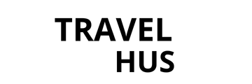 travelhus